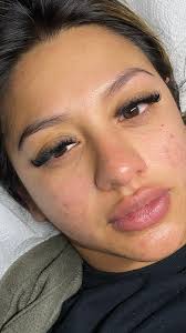 Service or Product Availability at 78253 Talley Road