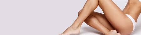 Why these laser hair removal companies? Laser Hair Removal Cleveland Oh Get Rid Of Unwanted Hair