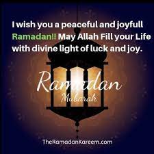 Happy Ramadan Wishes 2019 English Urdu Arabic Tamil Images Best Ramzan Mubarak Kareem Wish Ramadan Wishes Ramadan Wishes In English Ramadan Wishes Images