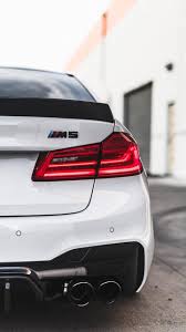 Download Bmw M5 Wallpaper By P3tr1t 63 Free On Zedge Now Browse Millions Of Popular Bmw Wallpapers And Ringtones On Zed In 2020 Dream Cars Bmw Bmw Concept Bmw M5