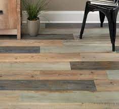 Flooranddecor.com has been visited by 100k+ users in the past month Floor Decor High Quality Flooring And Tile