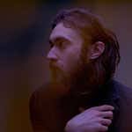 Ever ran screaming from a concert? Keaton Henson has a treat in store