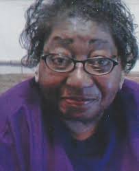 Obituary for Lois E. Council (Guest book)