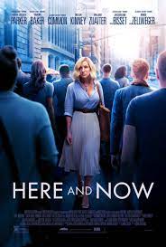 Utorrent Ver Blue Night 2018 Pelicula Completa Online En Espanol Latino Blu Peliculas De Epoca Peliculas Comedia Romantica Peliculas Recomendadas Netflix