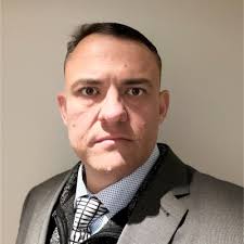 Constructive Feedback: Engineering Team Success