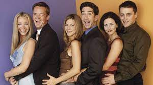The reunion is coming to @hbomax. this content is imported from instagram. Bpizbyoyf7cpcm