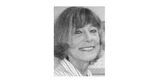 Joyce Lyon Obituary (1948