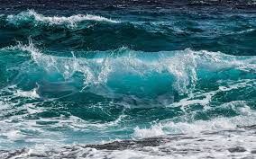 Comme expliqué plus haut, il existe un gaspillage d'eau très important dans le quotidien d'un foyer français. Produire De L Hydrogene A Partir D Eau De Mer C Est Possible