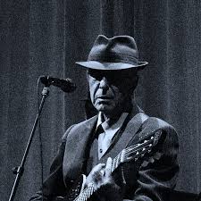 I hear your voice in my head there's nothing left to be said now all the angels are dead an unbelievable mess Espen Lind Archives Molly S Music