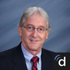 Dr. James Foerster, MD