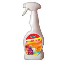 Image result for mospilan prodej