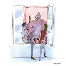 My Little Parisさんはinstagramを利用しています Le Vrai Parisien N Aime Pas Paris Mais Il Ne Peut Vivre Ailleurs Alphonse Karr The Tru Like4like Verschiedenes 30er