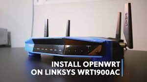 We did not find results for: Openwrt Install Openwrt On Linksys Wrt1900ac Youtube