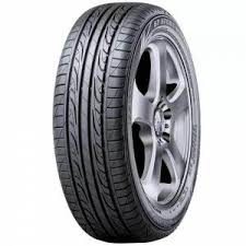 Kamu juga tidak perlu khawatir tentang ukuran velg mobil yang akan kamu jual atau beli, bursa velg mobil bekas kami menyediakan dan menerima berbagai macam ukuran velg. Harga Ban Mobil Ring 13 Dunlop Bridgestone Gt Radial Hsr Wheel