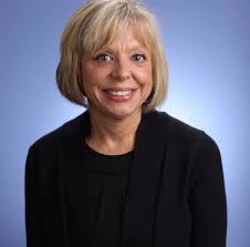 First Financial is excited to announce our very own Youth Outreach Manager  Cindy Jones has joined the board of directors for The Education Foundation  of Baltimore County Public Schools! Continue reading:  https://www.firstfinancial.org/about/press ...