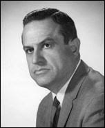 Columbia College Today