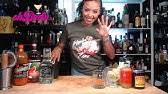 634 x 356 jpeg 90 кб. Mexican Candy Tipsy Bartender Youtube