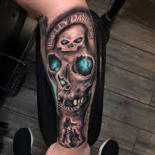 Check spelling or type a new query. 125 Best Arm Tattoos For Men Cool Ideas Designs 2021 Guide