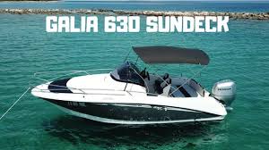 These documents may contain accounts, annual returns, director. Galia 630 Sundeck Youtube