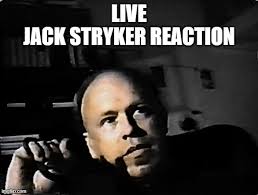 Tina, Jack et Nathan : r/UrbanSPOOK