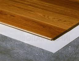 Quelles solutions s'offrent à nous pour faire la avant toute chose, faites attention aux épaisseurs : Parquet Pose Collee Flottante Ou Clouee Solutions Revetements