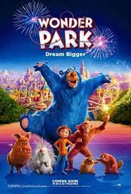 Pin On Movie Night