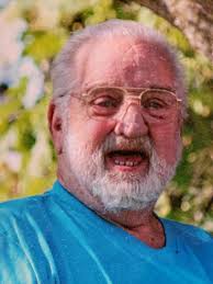 Obituary for William Steven "Bill" Crain, Sr.