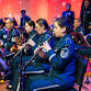 Banners 2026 Presents: United States Air Force Concert Band & Singing Sergeants
