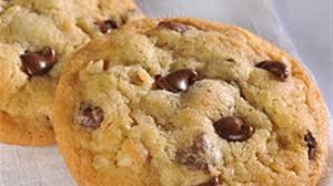 Original Nestle Toll House Chocolate Chip Cookies Recipe Toll House Chocolate Chip Cookie Recipe Tollhouse Chocolate Chip Cookies Toll House Chocolate Chip