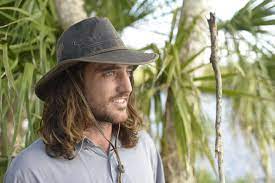 Pin On Men S Hats