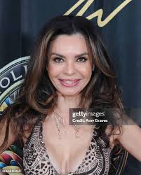 430 Brenda Mejia Stock Photos, High-Res Pictures, and Images