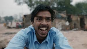 The White Tiger Review: The darkness of the elite brought to the light