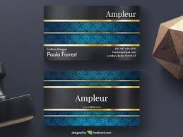 Create your design using our free business card maker or hire a professional designer at an affordable price. Creative Free Business Card Templates Business Card Photography