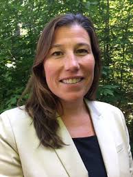 Greenwood College School