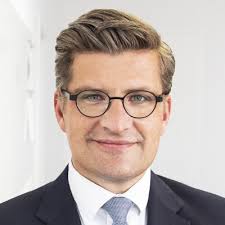 I am excited to share that I have officially completed my Bachelor of  Engineering in Business Administration and Engineering