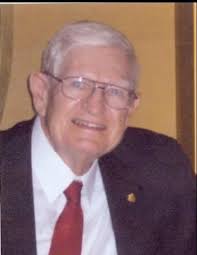 Gerald Pruder Obituary (2017)