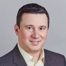 Proud to be at PwC 15 years and counting!!!!