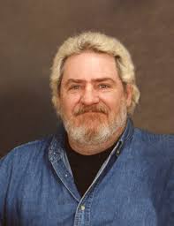 Obituary information for Steven D. Fletcher, Sr.