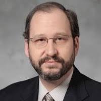 Eric Petroff, CFA, FRM, CAIA