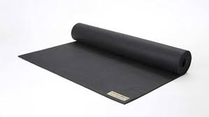 The Best Yoga Mats Perfect Yoga Mats From Top Teachers