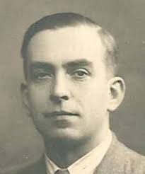 Collection Tonny Delory