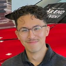 Ray Skillman Hyundai West Staff