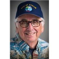 Ralph Morrow Jr. Obituary