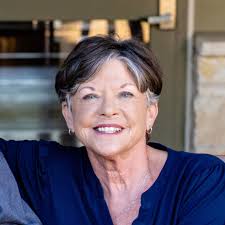 What are the pros of being a diagnostician?