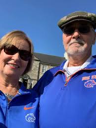 Game day..!!! Let's make it a perfect sporting weekend after the baggies  scored 5 yesterday..!! #GoBills