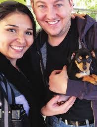 Benita Terrell's Instagram, Twitter & Facebook