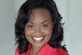 By the age of twenty, george had honed his boxing skills and was able to kick off his amateur profession. Georgetta Foreman 5 Facts About George Foreman S Daughter Including Husband Children And Net Worth Ecelebritymirror