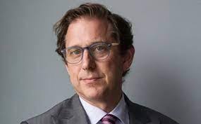 Jack Scharlow's Instagram, Twitter & Facebook