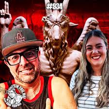 Check out this #clip from Episode 614 of the @tinfoilhatpod with  @officialtripoli and George Wiseman eagle-research.com What is Brown's gas?  What can it do and what can it be used for? Watch