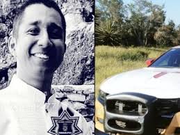 Un policía muerto y dos detenidos deja tiroteo en Tamaulipas